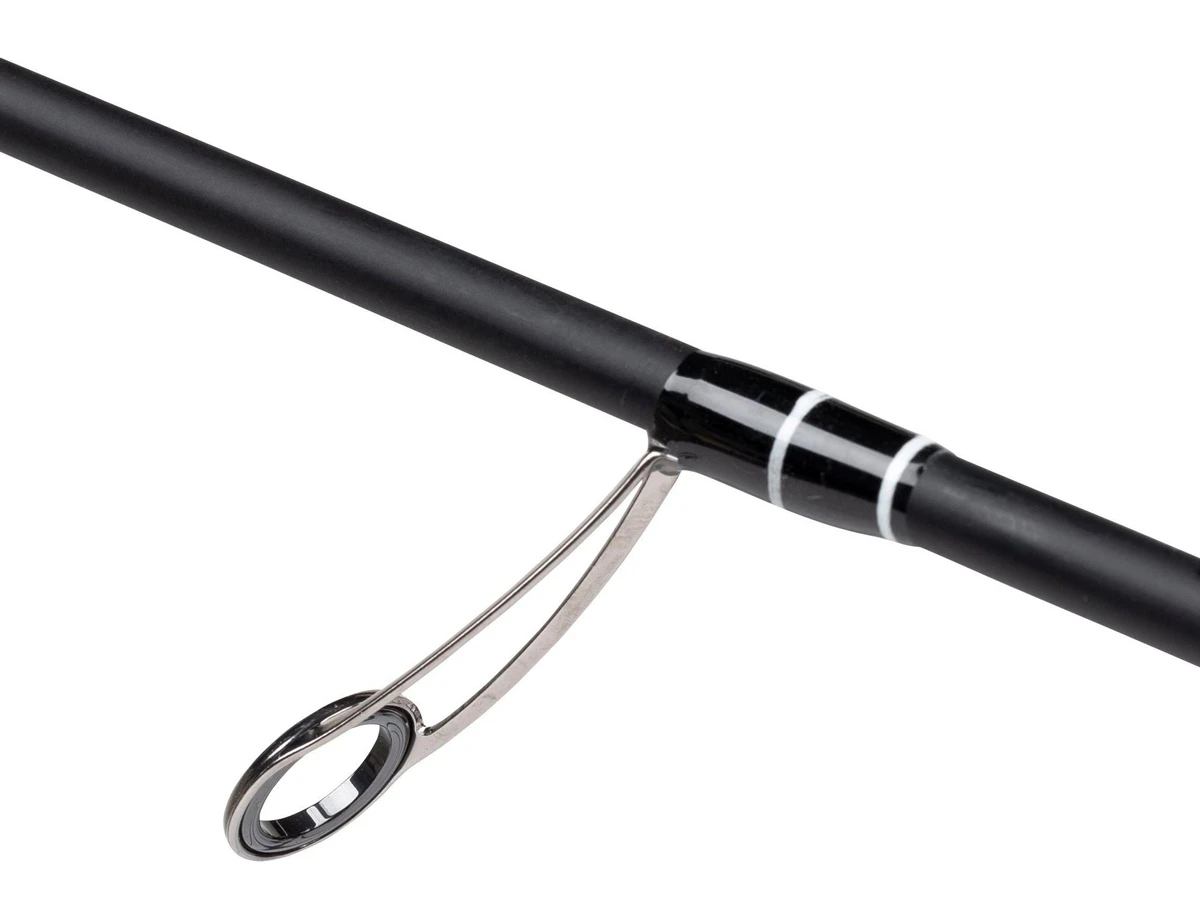 Mitchell Colors MX Spinning Combo White 2,13m (5-21g) 4 Mitchell Colors MX Spinning Combo White 2,13m (5-21g) - Afbeelding 2