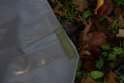 Ultimate Bionic 60" Brolly System 25 Ultimate Bionic 60" Brolly System -Winkel Voor Visartikelen 2be429765f183878