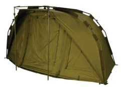 JRC Stealth Bloxx Compact 2G Bivvy -Winkel Voor Visartikelen 2c5b9faa4f209f14