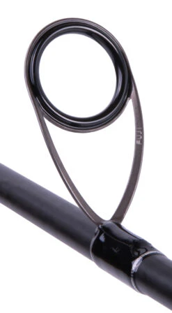 Shimano Yasei Dropshot 2,40m 7-21gr 13 Shimano Yasei Dropshot 2,40m 7-21gr -Winkel Voor Visartikelen 2c7a3424a01c4a20