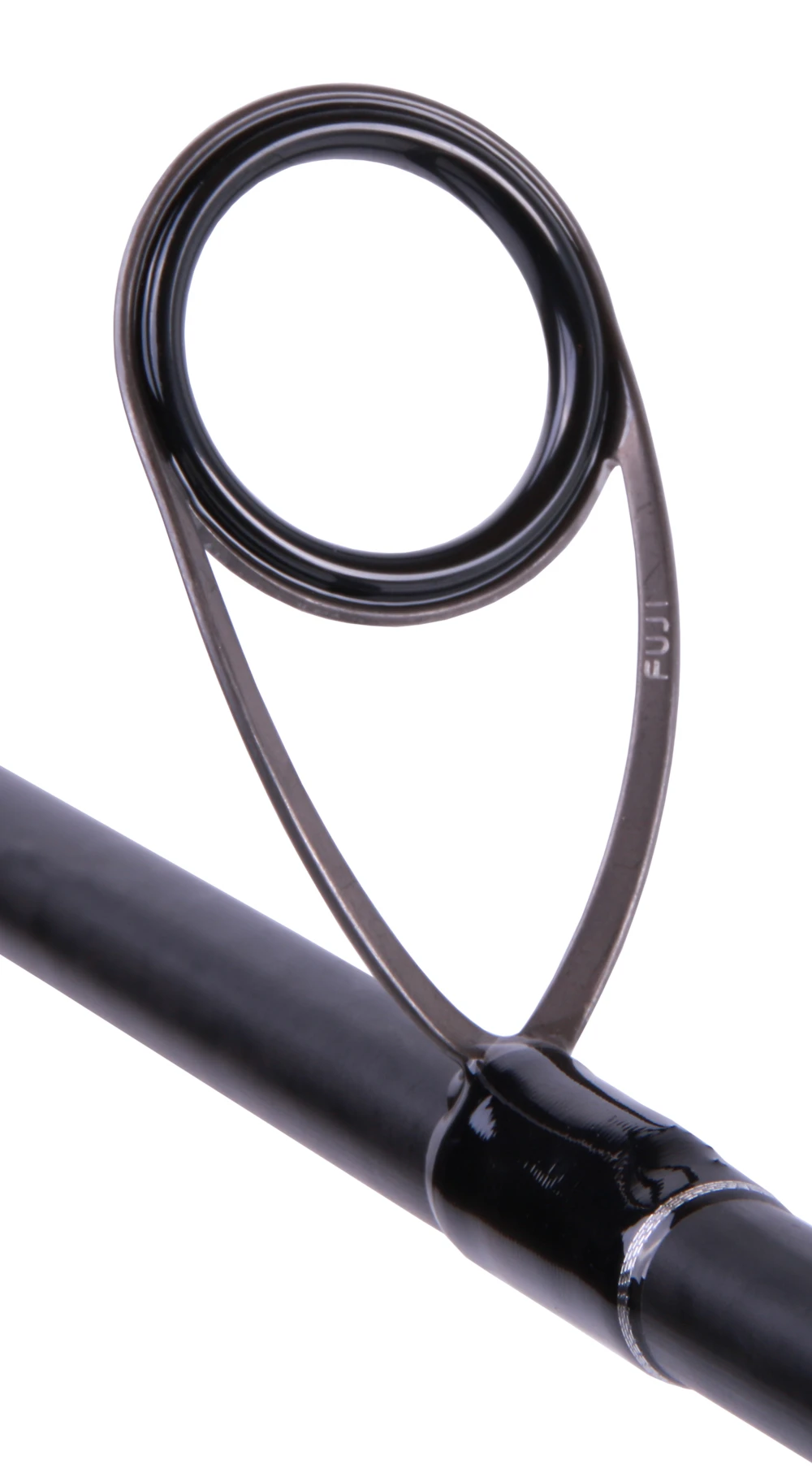 Shimano Yasei Dropshot 2,40m 7-21gr 7 Shimano Yasei Dropshot 2,40m 7-21gr - Afbeelding 5