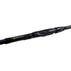 Kodex Kompressive T10 Carp Rod (1.23-3.00m) 3.25lb -Winkel Voor Visartikelen 2cbbfaa2eb95da57