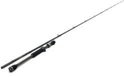 Westin W3 Bass Finesse-T T&C 2nd Generation -Winkel Voor Visartikelen 2ccbaed2cca1f353