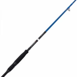 Savage Gear SGS2 Jerkbait 2,13m 10-35gr (1-delig) -Winkel Voor Visartikelen 2d1a342adc6702c7