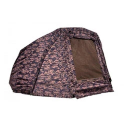 JRC Rova Brolly System (135 X 240 X 185cm) -Winkel Voor Visartikelen 2d322e305bb2510e