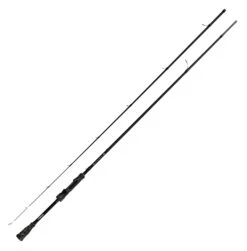 Fox Rage Street Fighter Light Shad 220cm, 5-20g -Winkel Voor Visartikelen 2d4542fd33379488