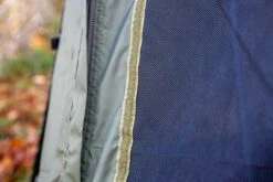 Ultimate Bionic 60" Brolly System 34 Ultimate Bionic 60" Brolly System -Winkel Voor Visartikelen 2ddaec8e15255094