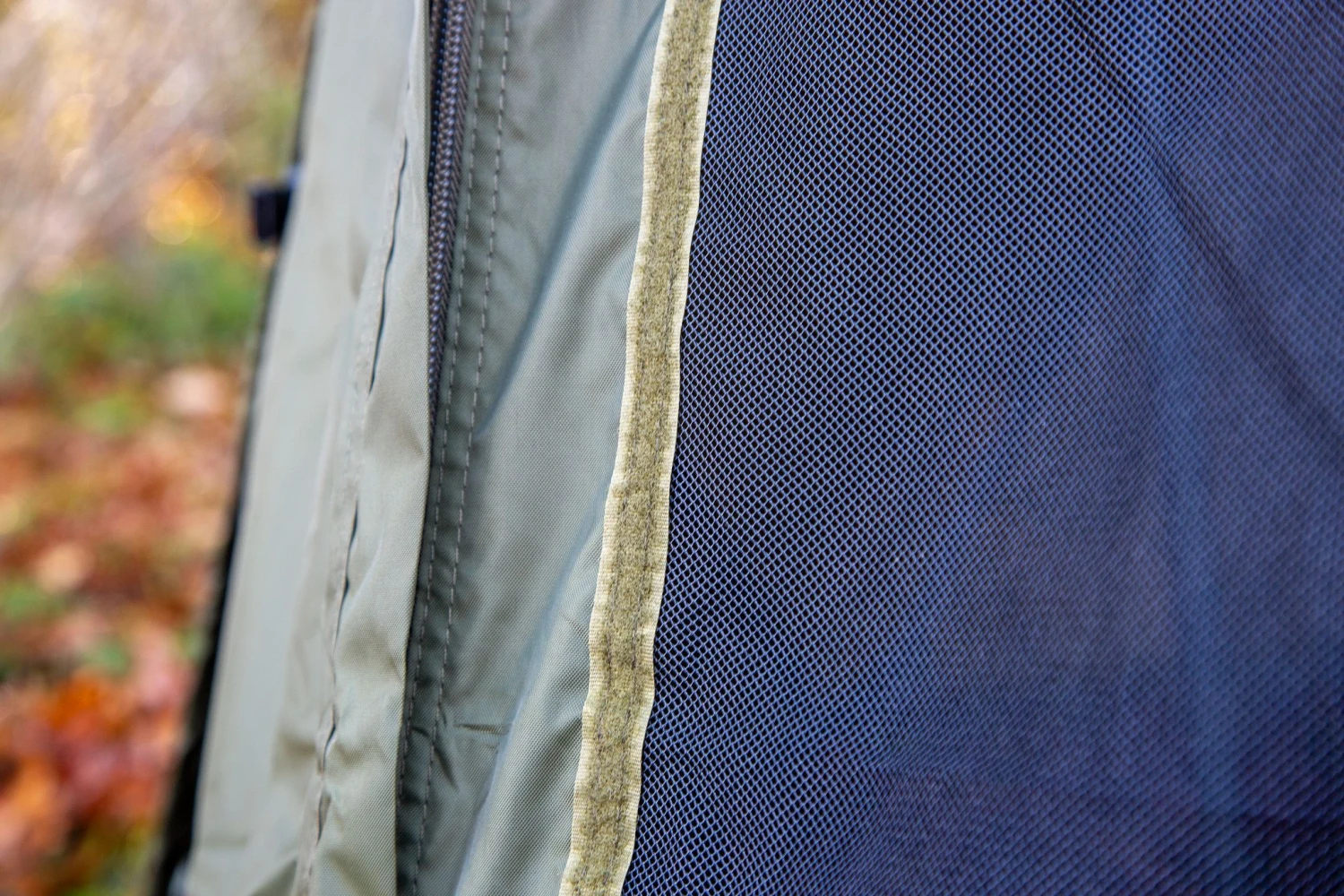 Ultimate Bionic 60" Brolly System 15 Ultimate Bionic 60" Brolly System - Afbeelding 13