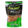 Proline Crunchy Belachan & Krill Boilies 15mm (2,5kg) -Winkel Voor Visartikelen 2e127e0878026fc8