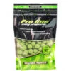 Proline Green Hell 15 Mm 1kg -Winkel Voor Visartikelen 2eb4ddfdc46e400b