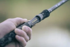 Quantum Smoke S3 Plus Chatter 2,15m (10-55g) -Winkel Voor Visartikelen 2f35c6bd8324be3c