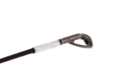 Westin W3 Finesse Ned 2nd Generation 2.18m 6-20g Dropshot Hengel 9 Westin W3 Finesse Ned 2nd Generation 2.18m 6-20g Dropshot Hengel -Winkel Voor Visartikelen 2f7625a5b2f16009