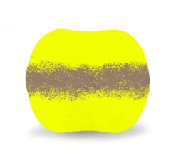 Sonubaits Band'um Wafters Banoffee 6mm -Winkel Voor Visartikelen 2fa3f271a4c3cbd1