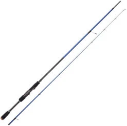 Savage Gear SGS6 Topwater&Softlure 7'7''/2,32m XF 10-35gr M 0,8-1,2 2sec 11 Savage Gear SGS6 Topwater&Softlure 7'7''/2,32m XF 10-35gr M 0,8-1,2 2sec -Winkel Voor Visartikelen 30159f20b9955554