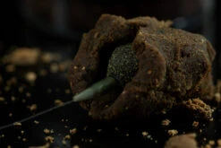 Sticky Baits Bloodworm Paste 280gr -Winkel Voor Visartikelen 301a8c28e02fa287