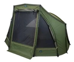 Aqua Ultralite 100 Bivvy Aquatexx EV 1.0 -Winkel Voor Visartikelen 3068a83e4a37293d