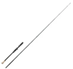 Savage Gear Swimbait 1DFR 7´11 Trigger 238cm >170gr -2sec -Winkel Voor Visartikelen 30a5b4bea97bfb17
