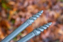 Ultimate Bionic 60" Brolly System 30 Ultimate Bionic 60" Brolly System -Winkel Voor Visartikelen 30fa104329c6e44f