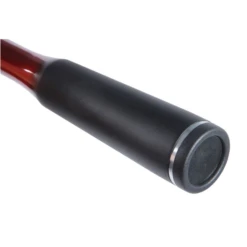 Ultimate Chikara Cast 2,10m 10-20g -Winkel Voor Visartikelen 311a0cd6e1ad790b