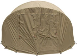Ultimate Adventure Pro Bivvy Wrap 39 Ultimate Adventure Pro Bivvy Wrap -Winkel Voor Visartikelen 313db3f12dfb1104