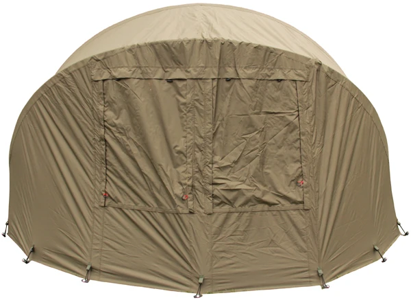Ultimate Adventure Pro Bivvy Wrap 20 Ultimate Adventure Pro Bivvy Wrap - Afbeelding 18