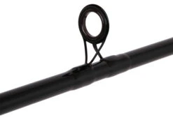 NGT Carp Max 3,60m 2,75lb 9 NGT Carp Max 3,60m 2,75lb -Winkel Voor Visartikelen 316752862fbcf02c