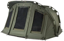 JRC TX Extreme 2 Man Bivvy -Winkel Voor Visartikelen 31d7bf21341b07ed