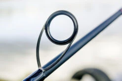 Quantum Smoke S3 Plus Chatter 2,15m (10-55g) -Winkel Voor Visartikelen 31f3fff5525e99c7