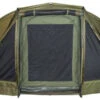 Trakker Tempest 200 Inner Panel -Winkel Voor Visartikelen 32027333975dc3bc
