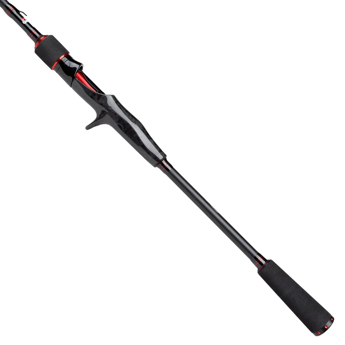 Abu Garcia Vendetta V3 Jerk Casting 1,90m (50-100g) 4 Abu Garcia Vendetta V3 Jerk Casting 1,90m (50-100g) - Afbeelding 2