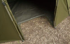 Fox Frontier X Bivvy -Winkel Voor Visartikelen 32f7bc9fcaeaebb7
