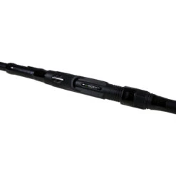 Kodex Kompressive T9 Carp Rod (1.13-2.70m) 3lb -Winkel Voor Visartikelen 3314c5e3318c8f95