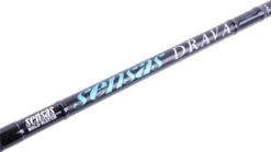 Sensas Bolo Drava - Carpe - 5m -Winkel Voor Visartikelen 332a1d4eac8b144f