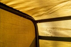 Ultimate Cook & Chill House -Winkel Voor Visartikelen 3361cb034c032ae1