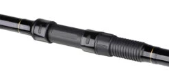 Spro CTEC Governor Carp 3.60m (3.00lbs) (3pcs) 8 Spro CTEC Governor Carp 3.60m (3.00lbs) (3pcs) -Winkel Voor Visartikelen 33713c90052c6c25