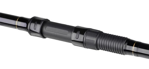 Spro CTEC Governor Carp 3.60m (3.00lbs) (3pcs) 5 Spro CTEC Governor Carp 3.60m (3.00lbs) (3pcs) - Afbeelding 3