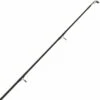 NGT XPR Catfish Rod -Winkel Voor Visartikelen 3388a7c54c2e2ea0