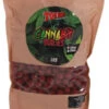 Top Secret Cannabis Boilies Hot Tuna 16 Mm 1 Kg -Winkel Voor Visartikelen 33cce2bdb896d414