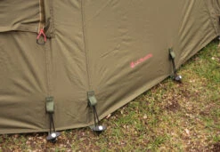 Ultimate Adventure Pro Bivvy Wrap 35 Ultimate Adventure Pro Bivvy Wrap -Winkel Voor Visartikelen 3472cab3393f04ee