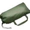 Trakker Tempest Brolly V2 Full Infill Panel -Winkel Voor Visartikelen 3476c496b441a2c3