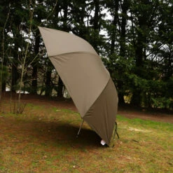 Fox 60'' Brolly -Winkel Voor Visartikelen 352ca5a453fddcc1