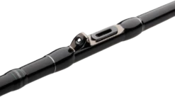 Madcat Black Inline 2,10m 20-30lbs -Winkel Voor Visartikelen 35d51c5fd3d63d18