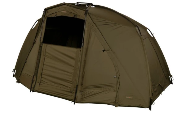 Trakker Tempest 150 Bivvy Aquatexx EV 1.0 4 Trakker Tempest 150 Bivvy Aquatexx EV 1.0 - Afbeelding 2