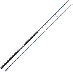 Savage Gear SGS6 Shore Jigging 10'/3,05m MF 60-150gr H 2,5-5,0 2sec -Winkel Voor Visartikelen 36097e179ce1a6c0