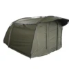 Sonik AXS Bivvy 2 Man -Winkel Voor Visartikelen 368371e9b32d760d