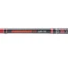 PENN Squadron III Light Pilk Boothengel 2,72m (80-120g) -Winkel Voor Visartikelen 37330a02e92122f3