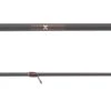 Spro Ridge Classix Dropshot 210cm -Winkel Voor Visartikelen 3759121b78686712