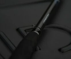 Cresta Identity Pro Superior Feeder 360 3,6m 30-50gr 9 Cresta Identity Pro Superior Feeder 360 3,6m 30-50gr -Winkel Voor Visartikelen 3789d921bfbe4d56