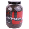 Ultimate Baits Hempseed 3000ml 2 Ultimate Baits Hempseed 3000ml -Winkel Voor Visartikelen 37ea679a3b81a024
