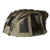 JRC Extreme TX2 2 Man Bivvy -Winkel Voor Visartikelen 38dc2b503b7788d1